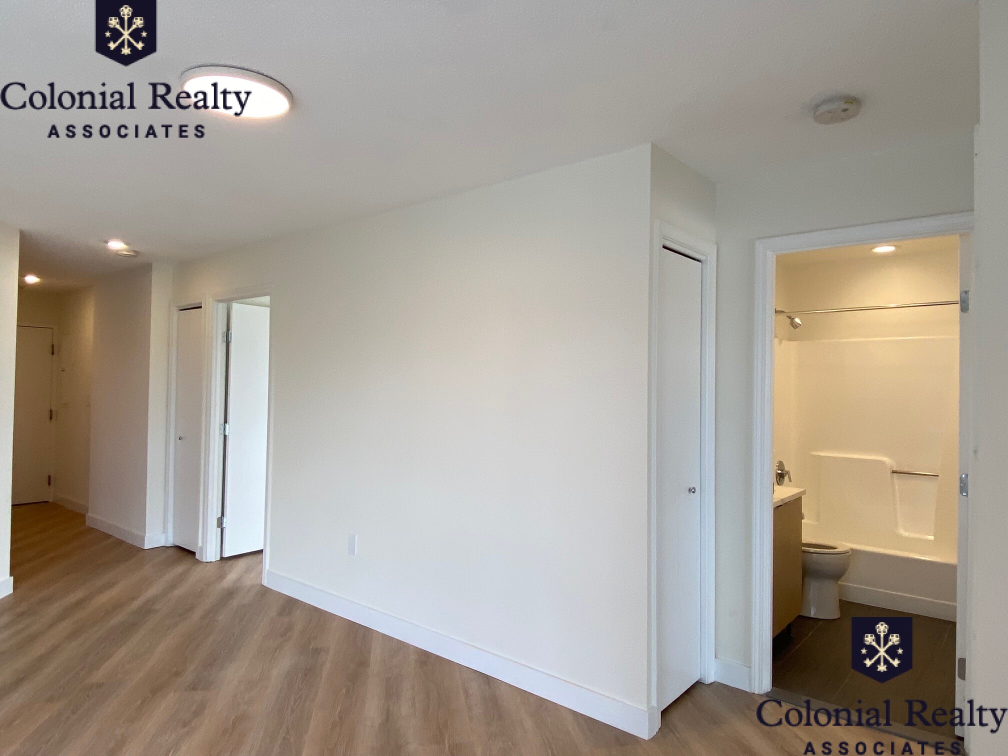 25 Webster Ave, Union Square