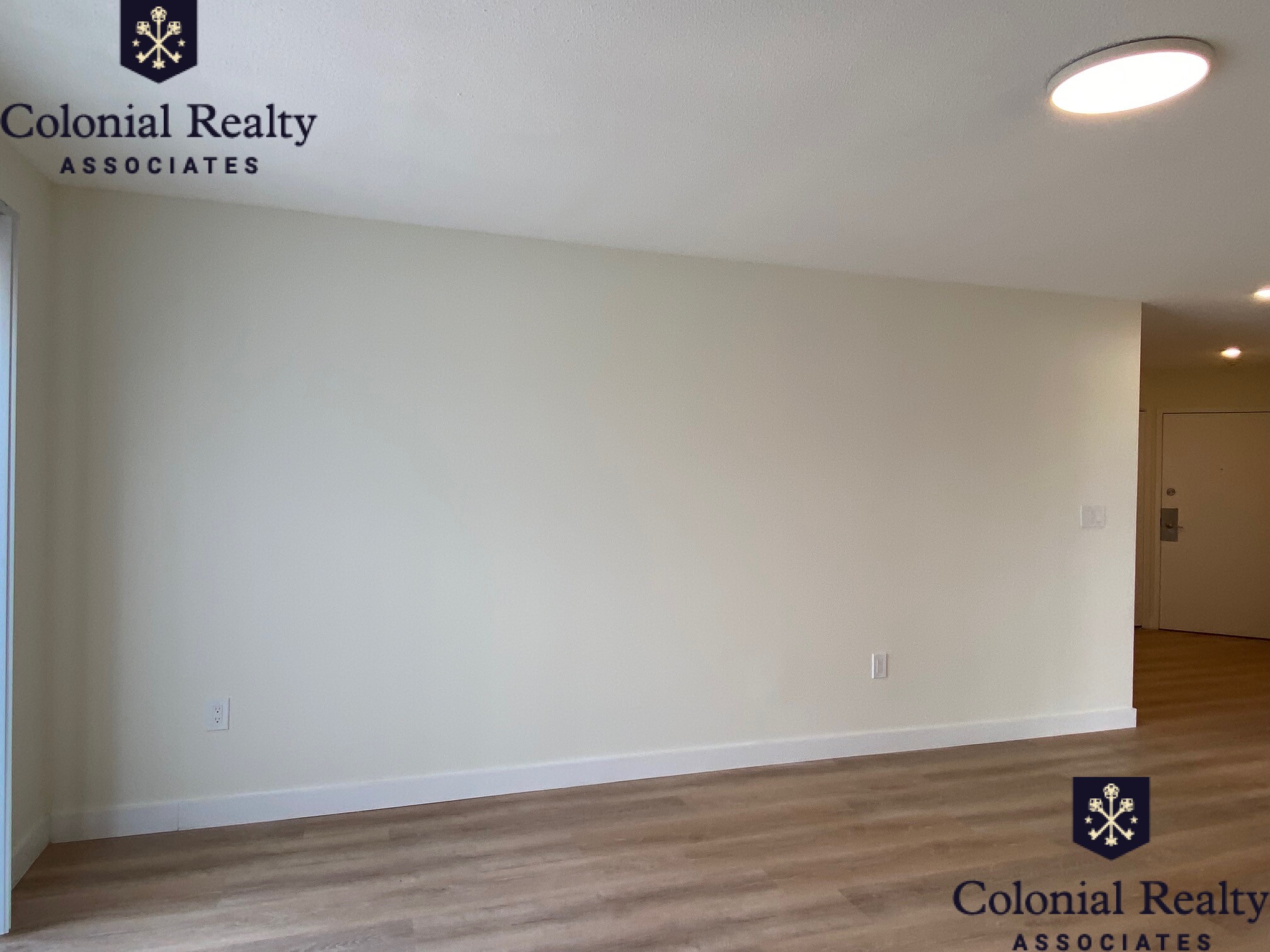 25 Webster Ave, Union Square