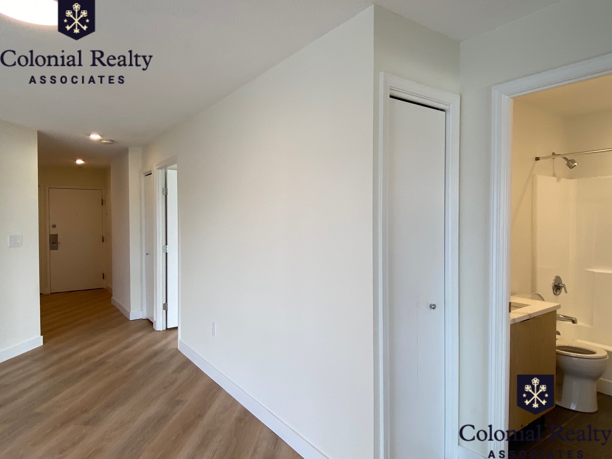 25 Webster Ave, Union Square