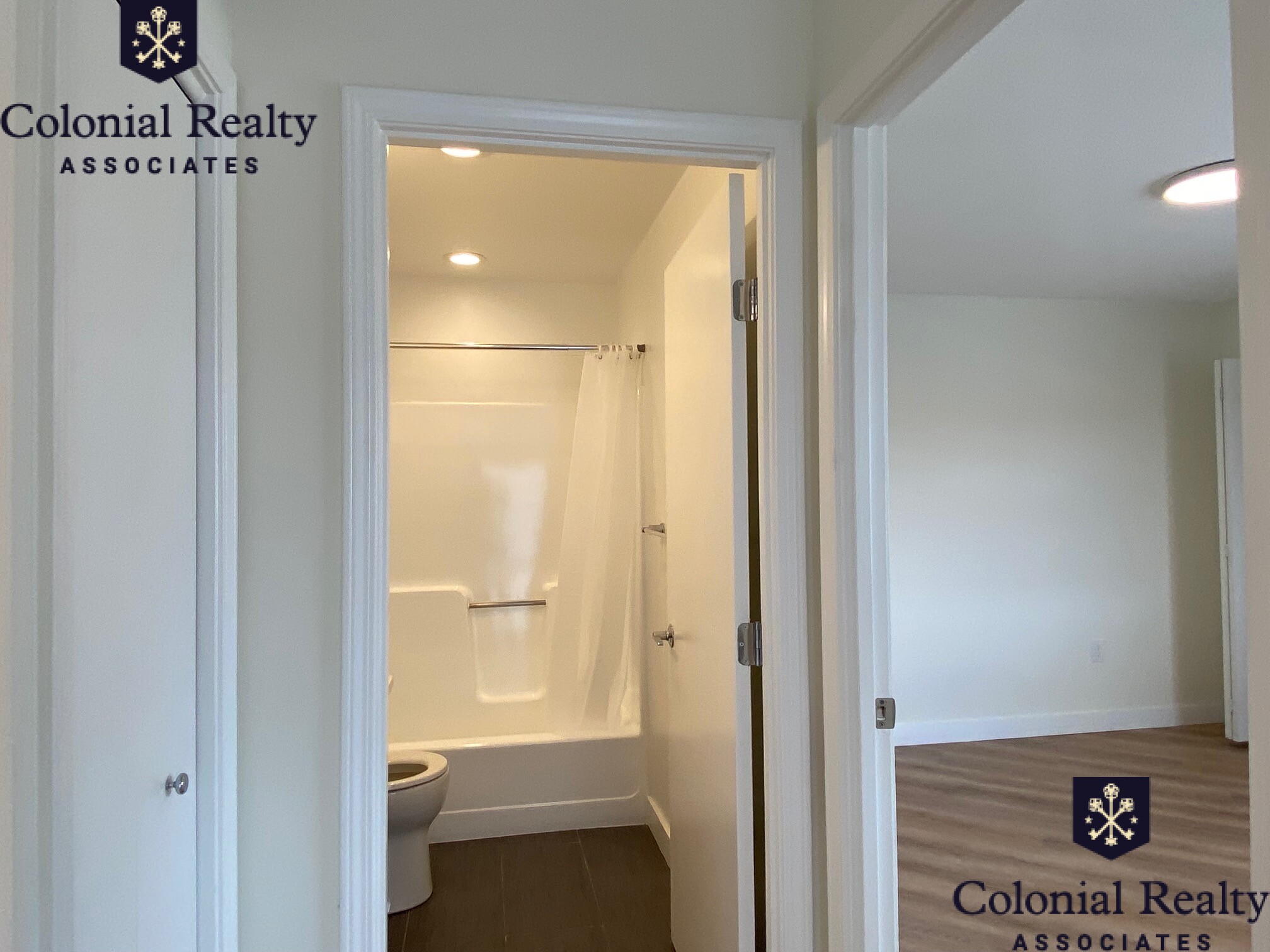 25 Webster Ave, Union Square