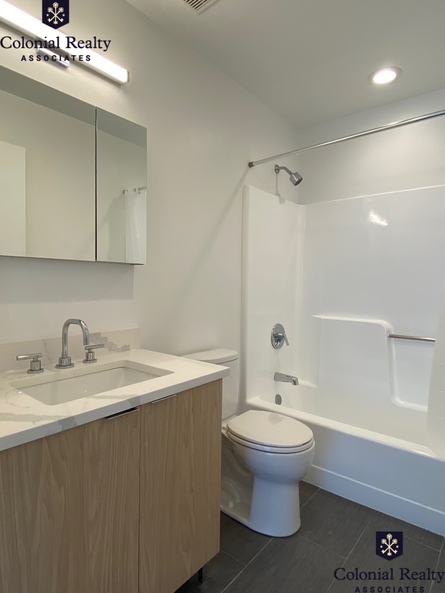 25 Webster Ave, Union Square