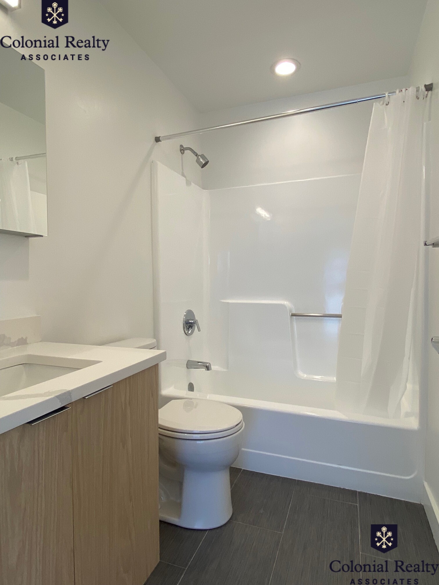 25 Webster Ave, Union Square