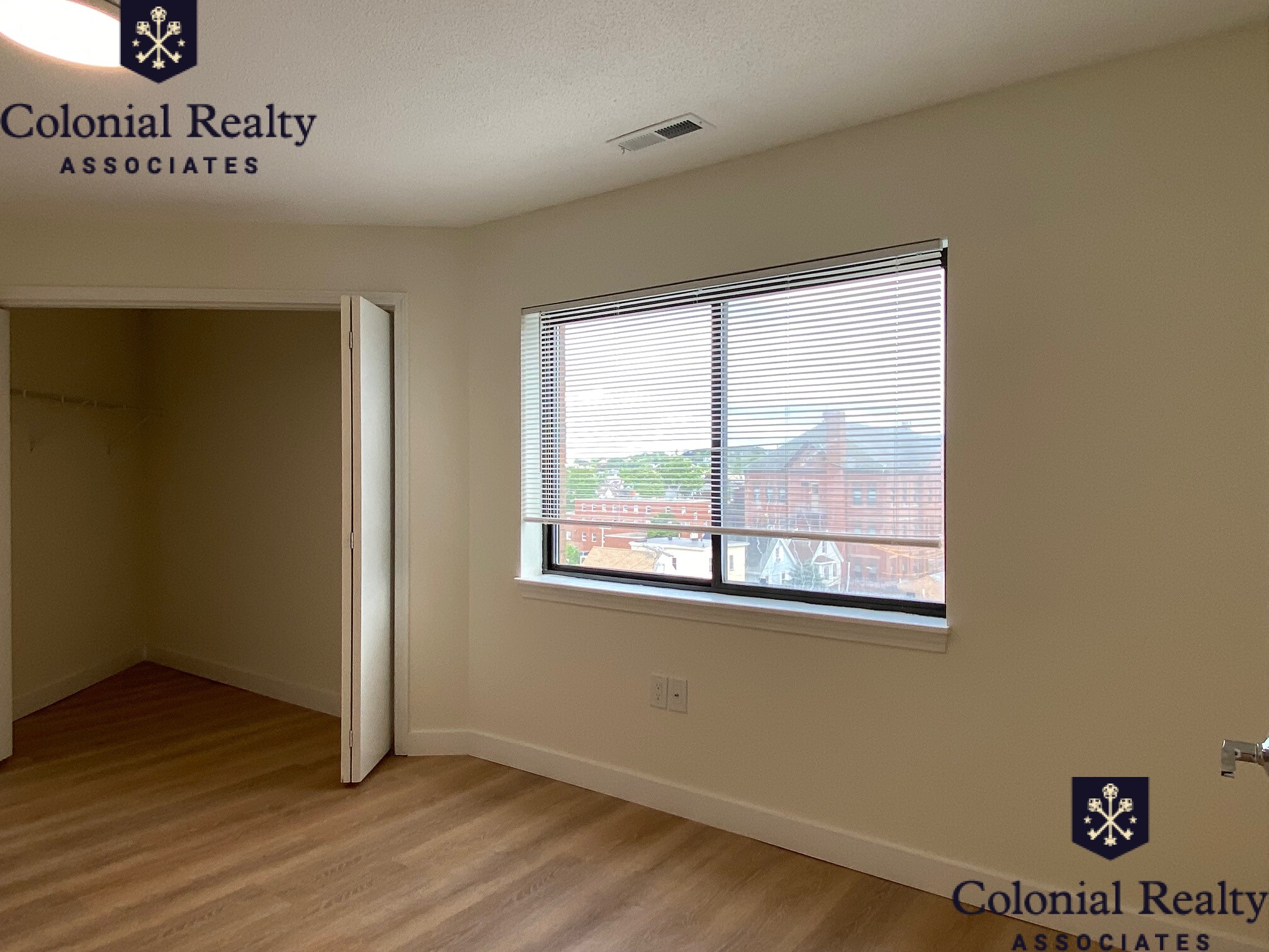 25 Webster Ave, Union Square