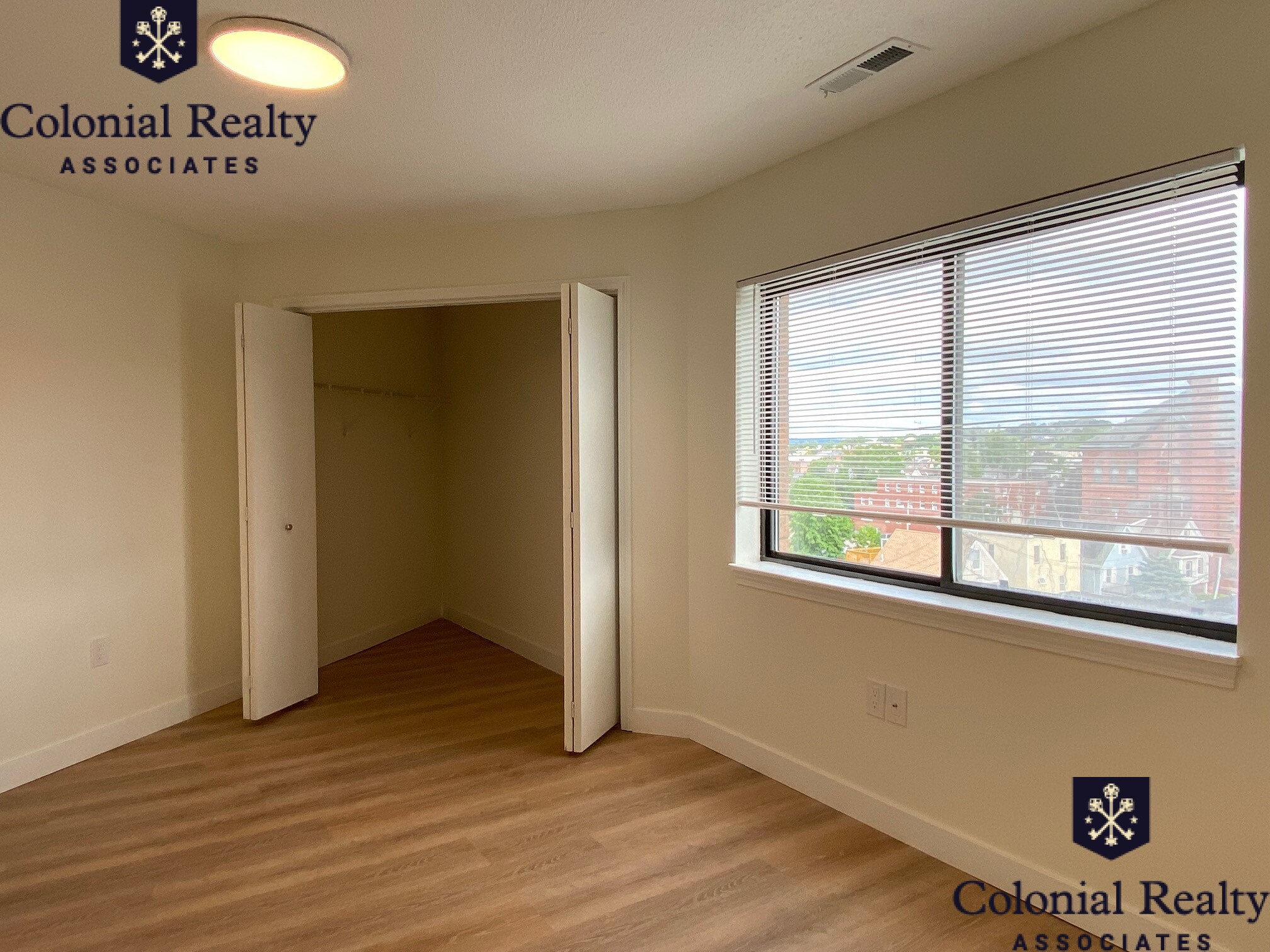 25 Webster Ave, Union Square