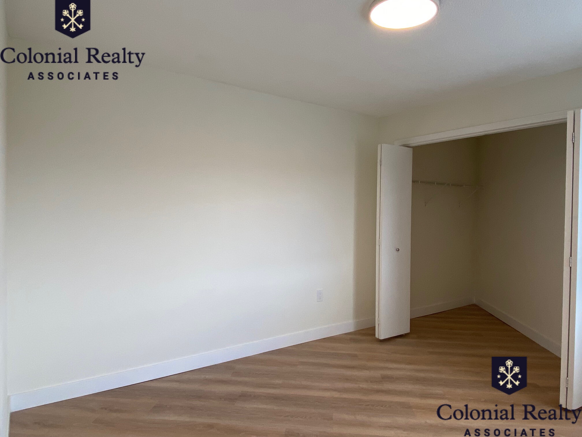 25 Webster Ave, Union Square