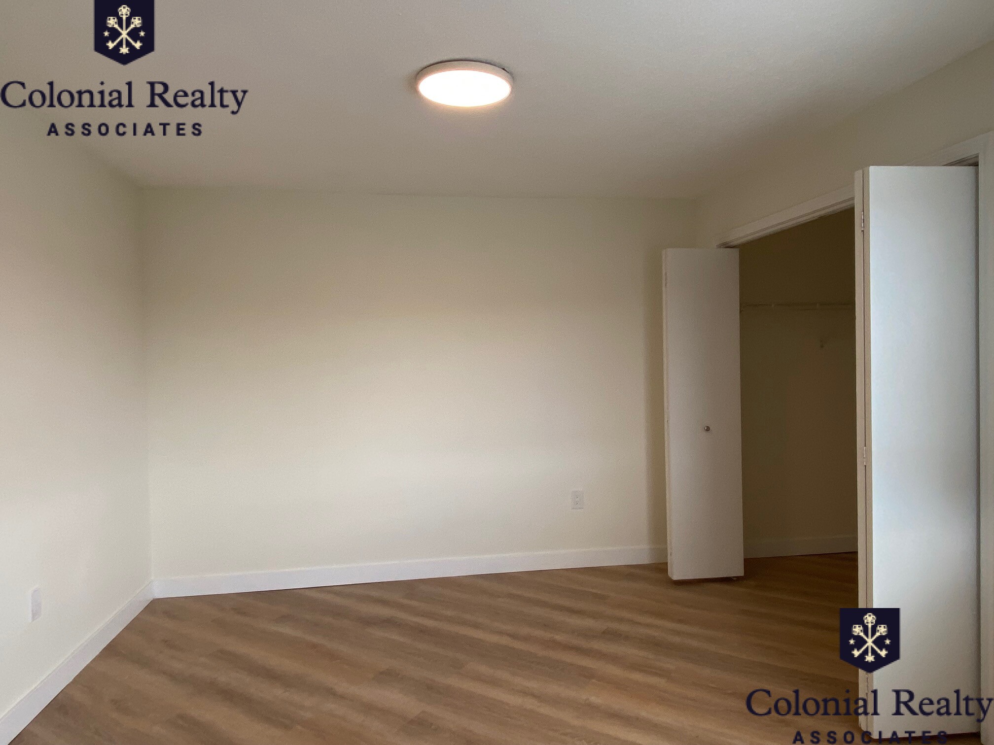 25 Webster Ave, Union Square