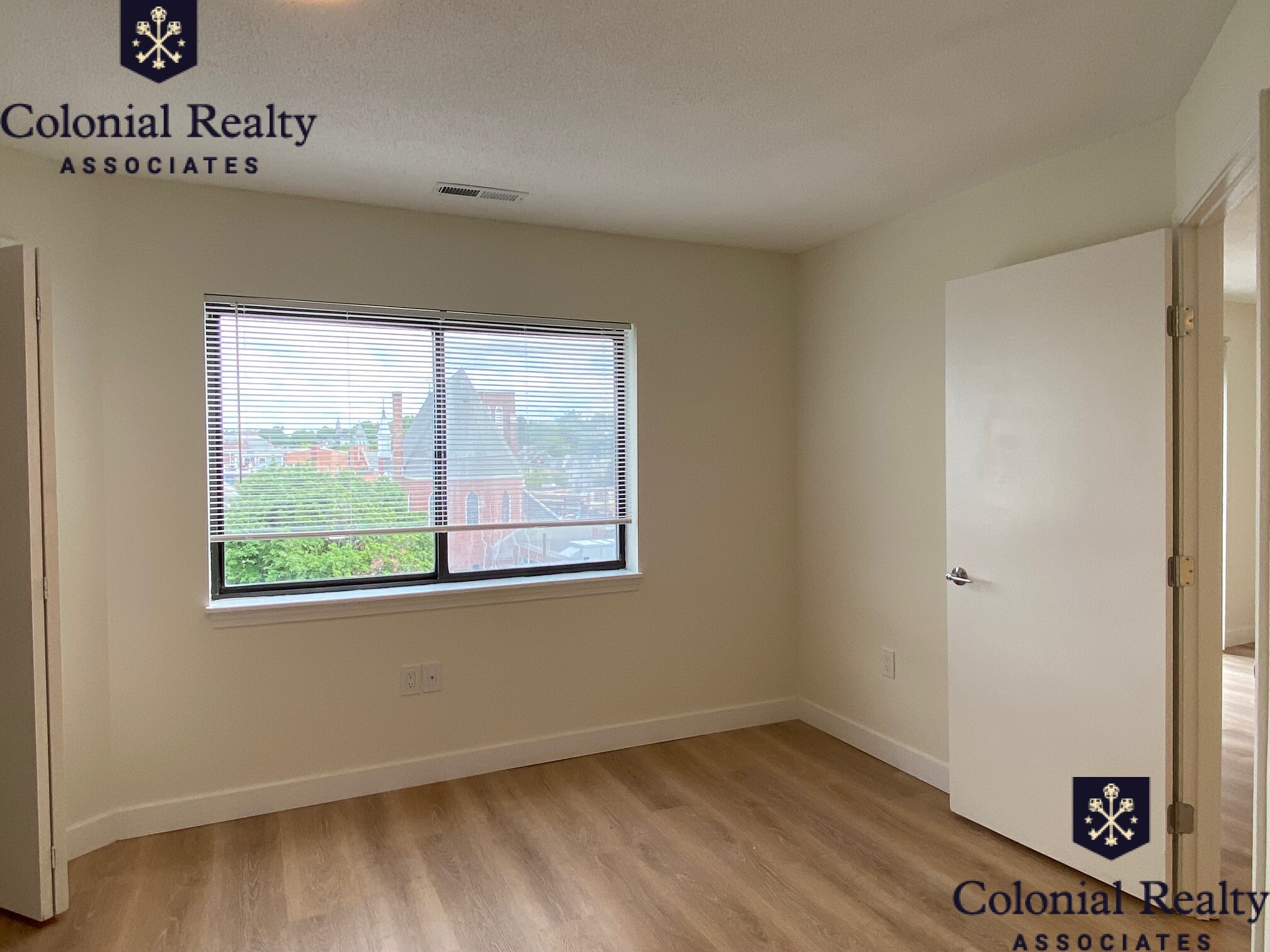 25 Webster Ave, Union Square