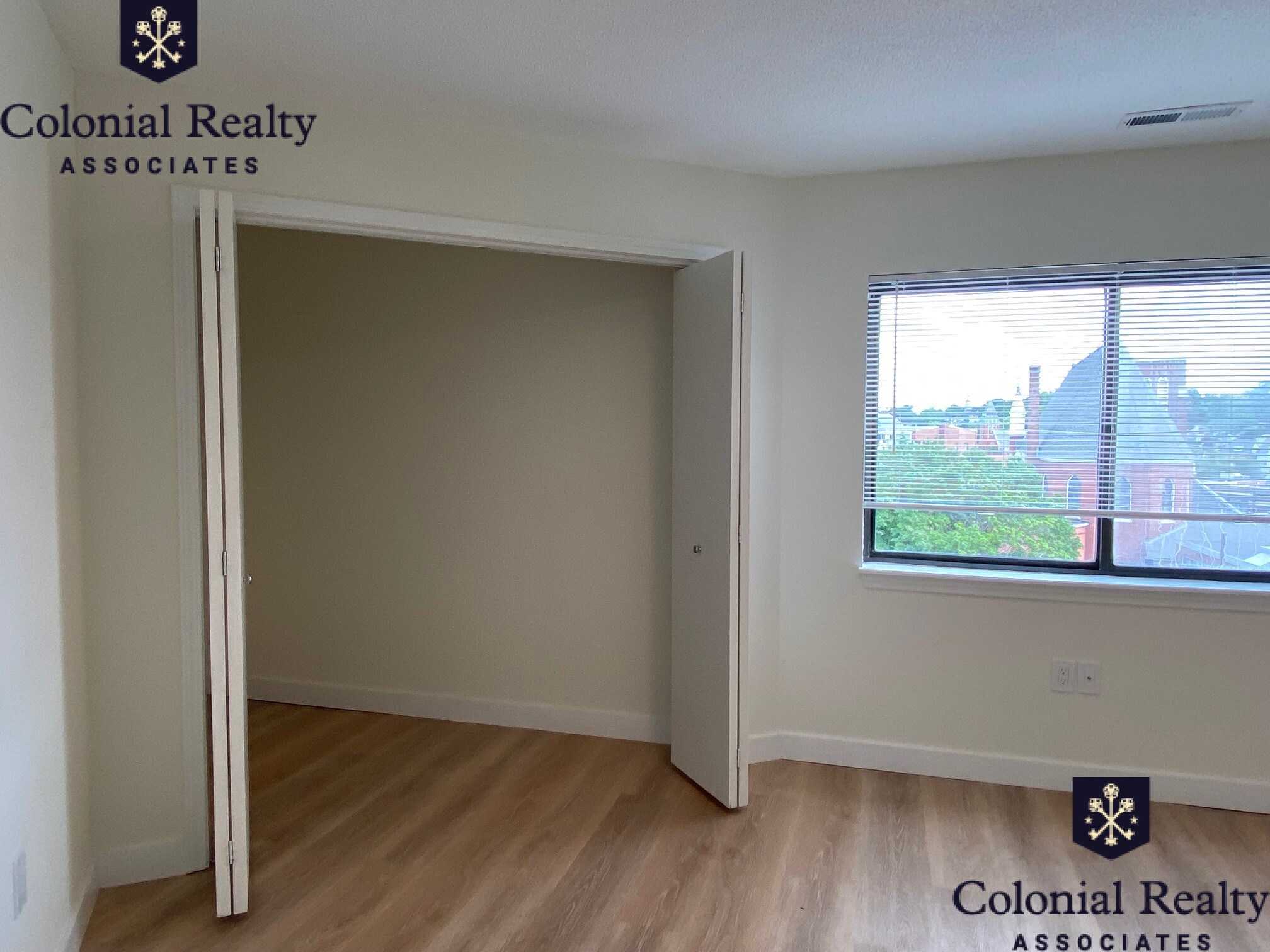 25 Webster Ave, Union Square