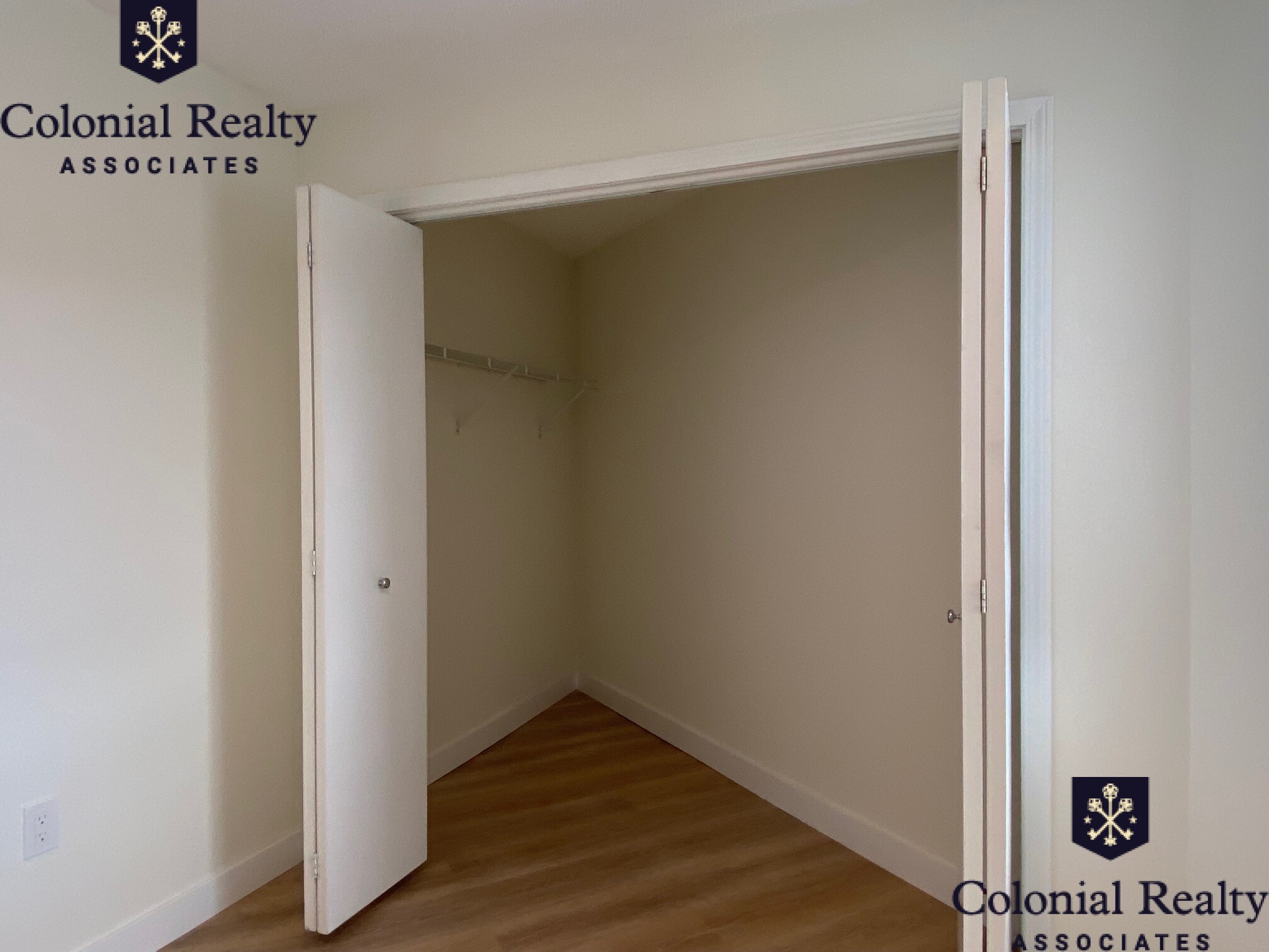 25 Webster Ave, Union Square