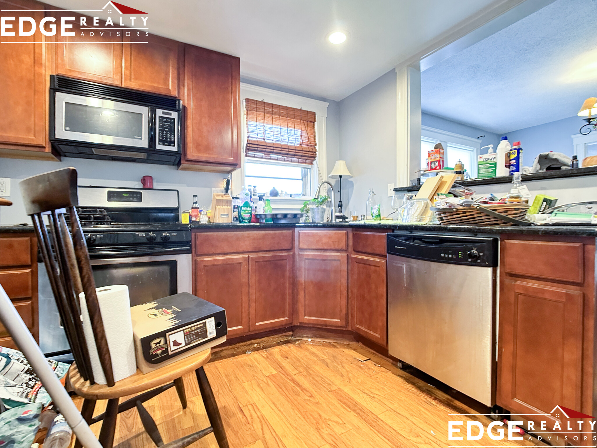 12 Duncklee St, Brighton