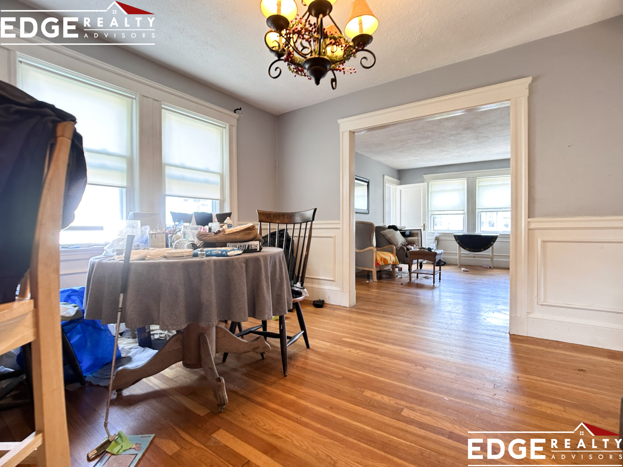 12 Duncklee St, Brighton