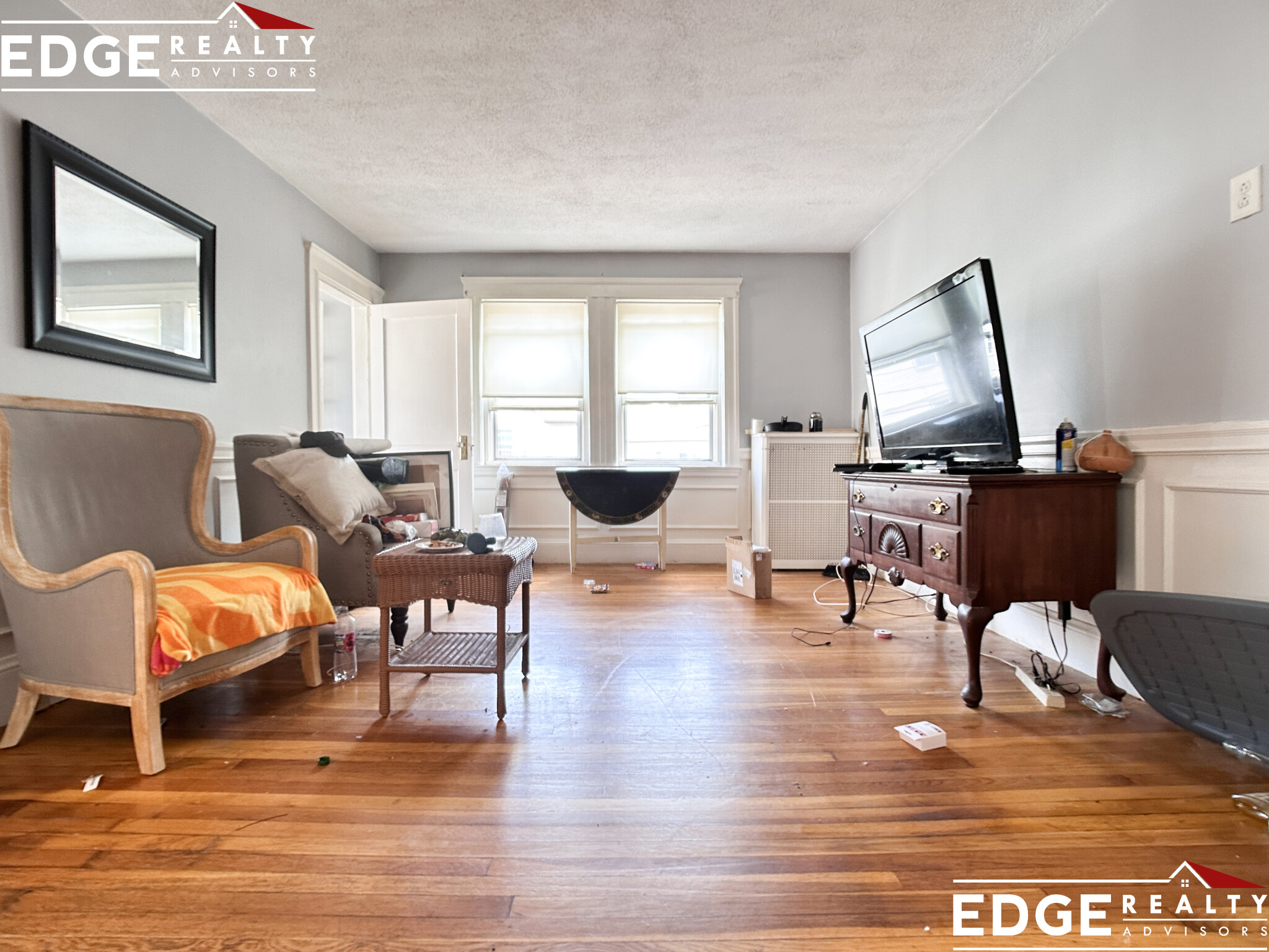 12 Duncklee St, Brighton