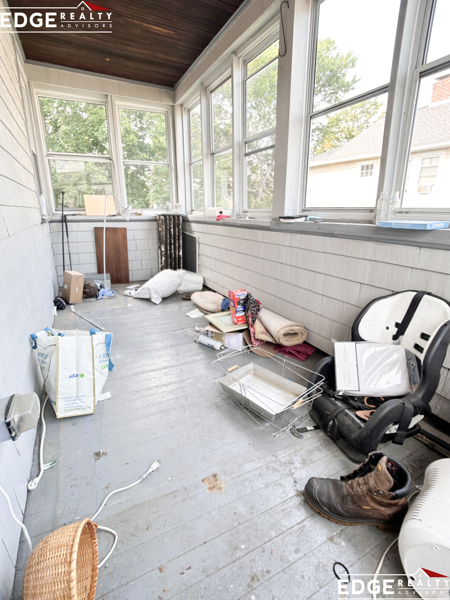 12 Duncklee St, Brighton