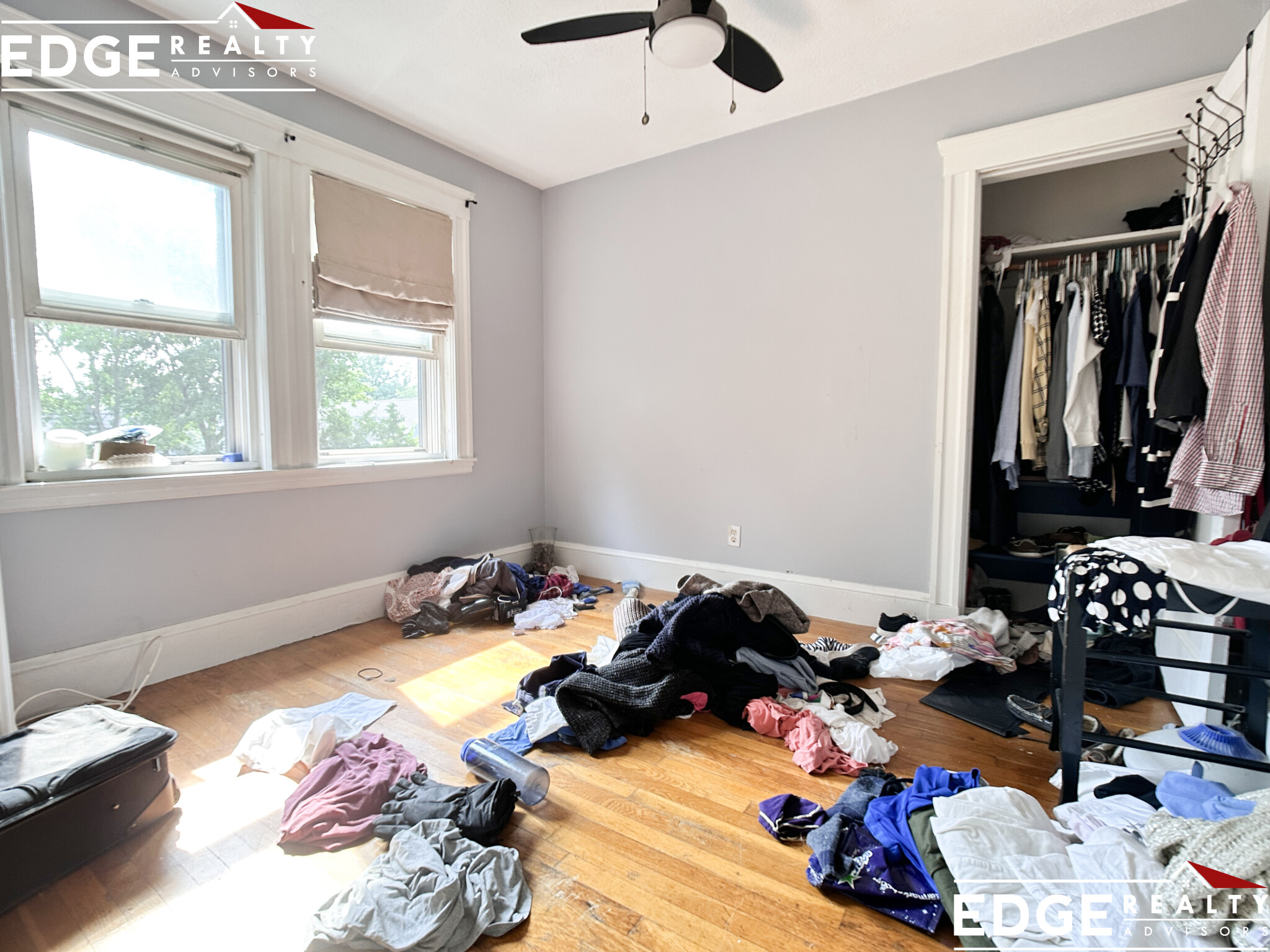 12 Duncklee St, Brighton