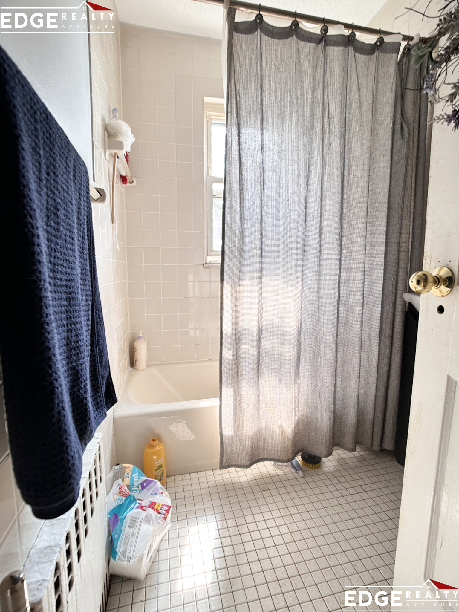 12 Duncklee St, Brighton