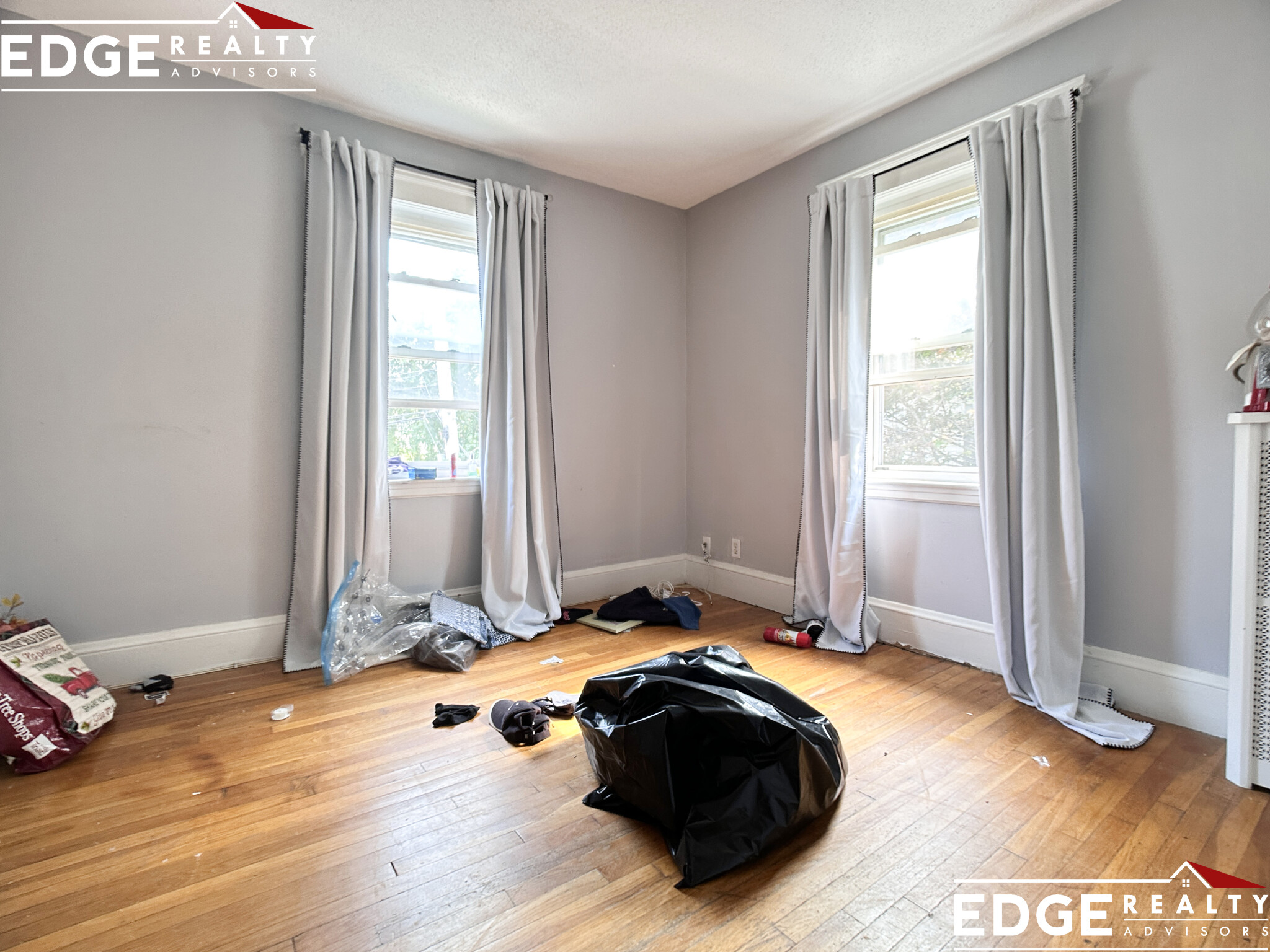 12 Duncklee St, Brighton