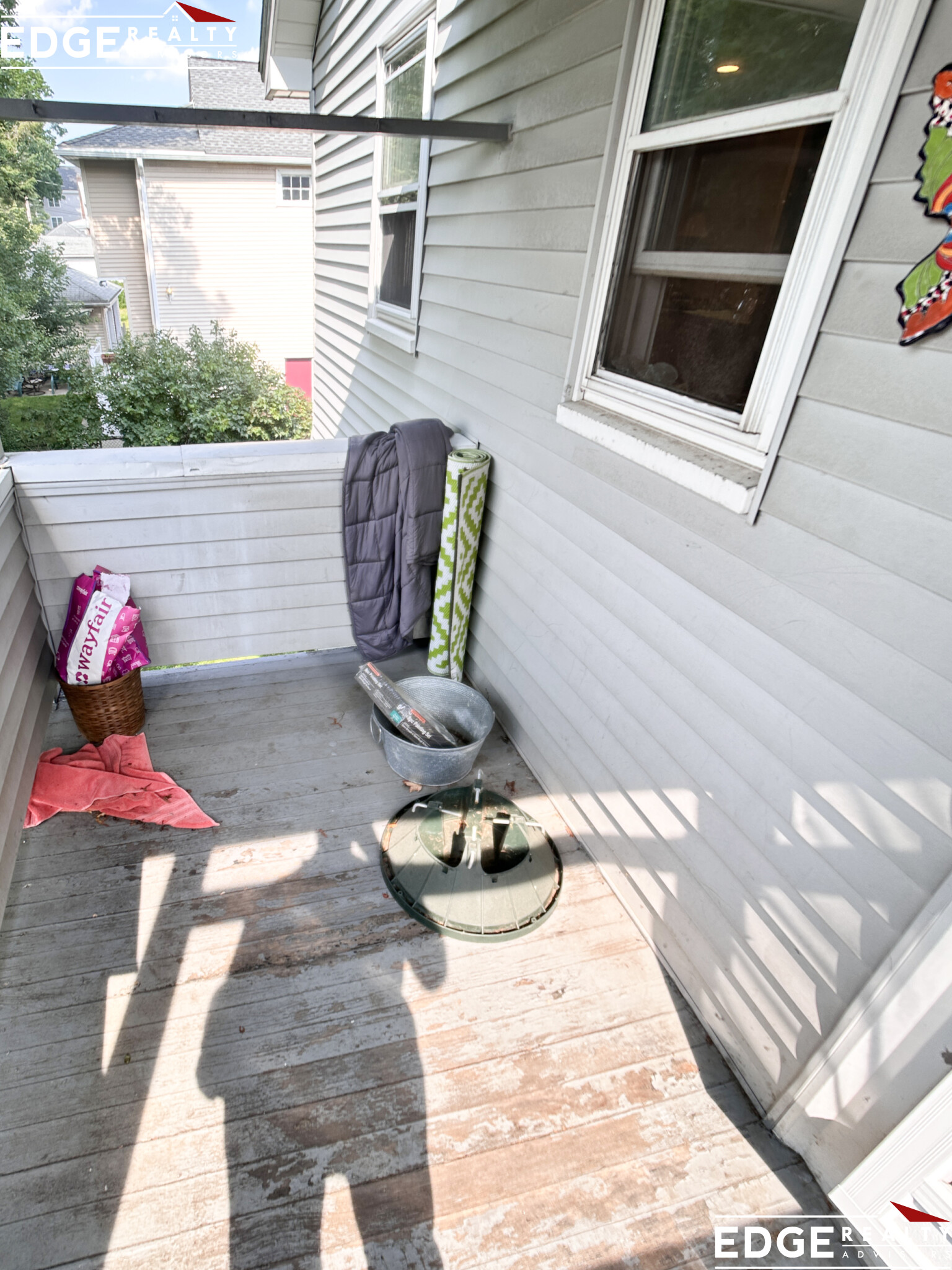 12 Duncklee St, Brighton