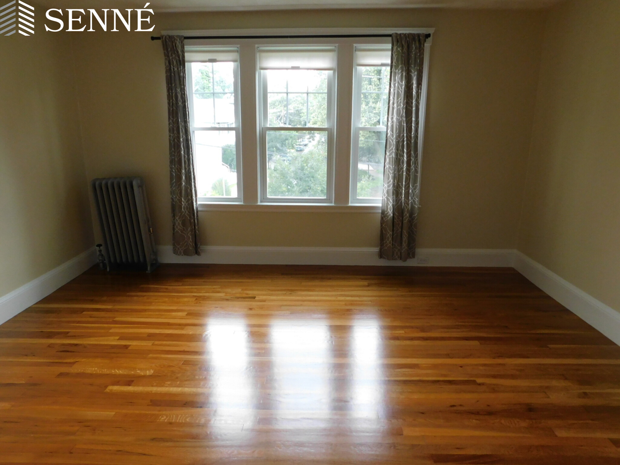 137 Fayerweather St, West Cambridge