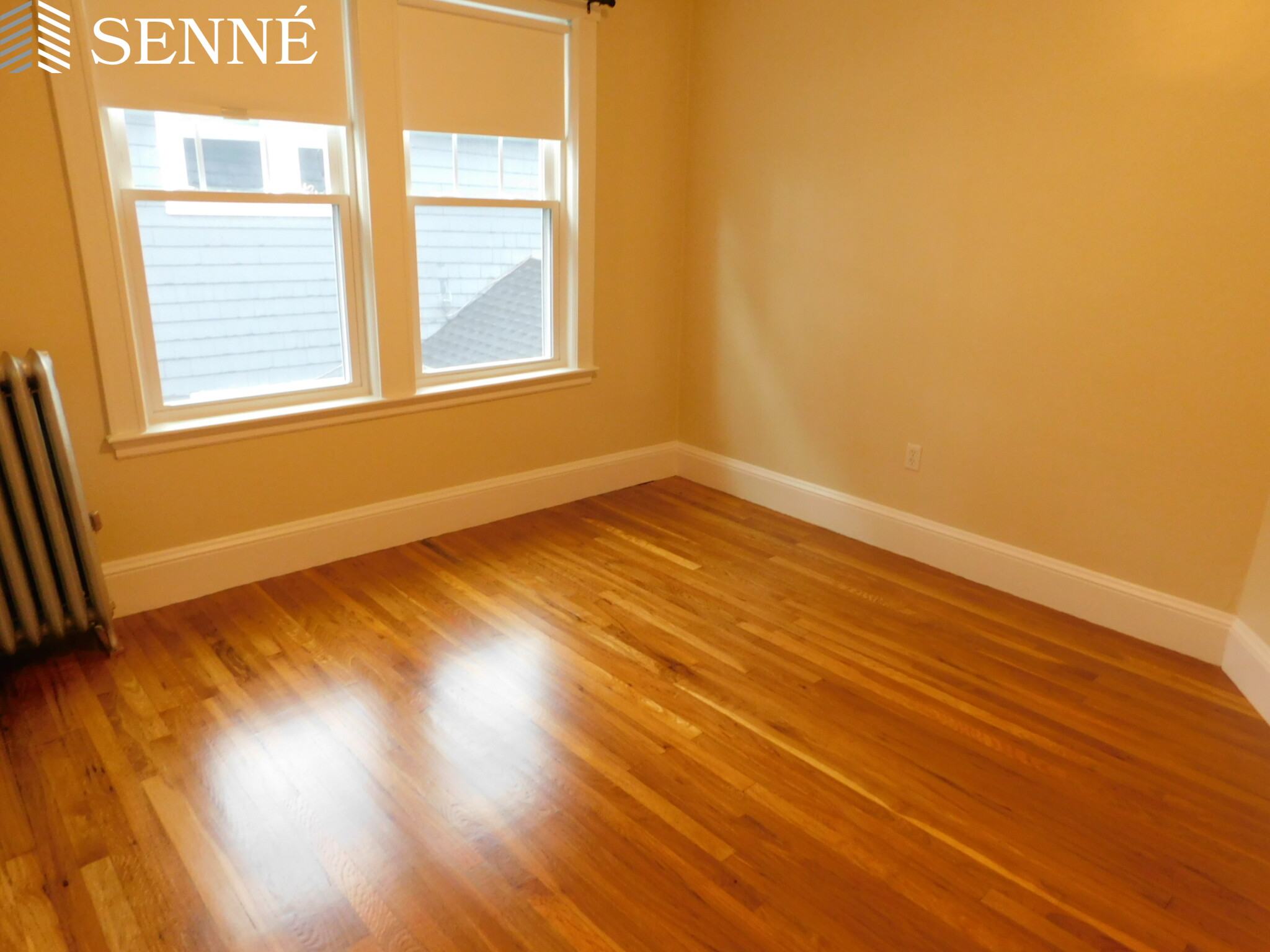 137 Fayerweather St, West Cambridge