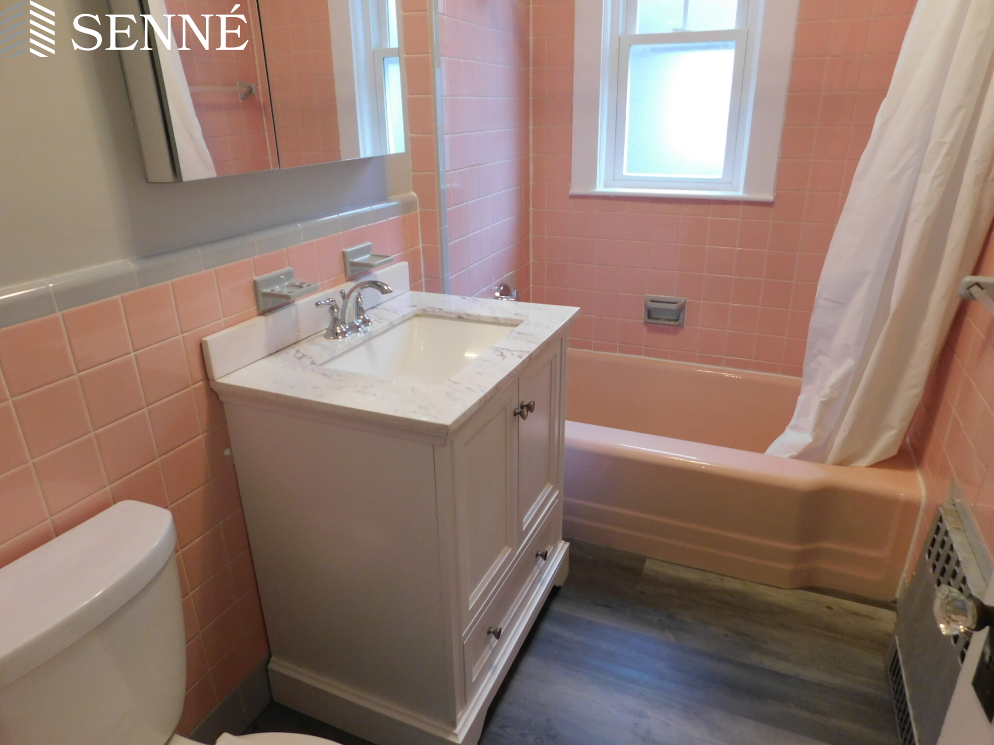 137 Fayerweather St, West Cambridge