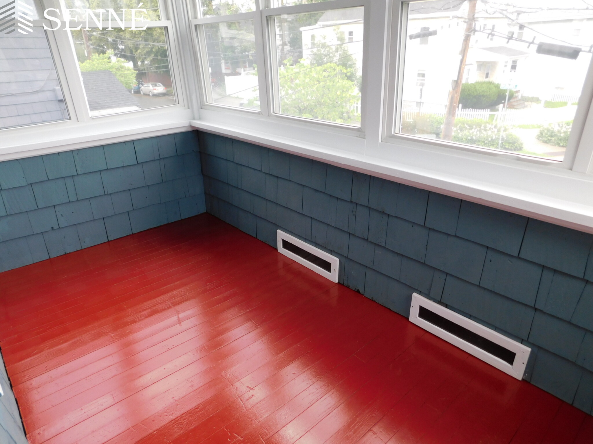 137 Fayerweather St, West Cambridge