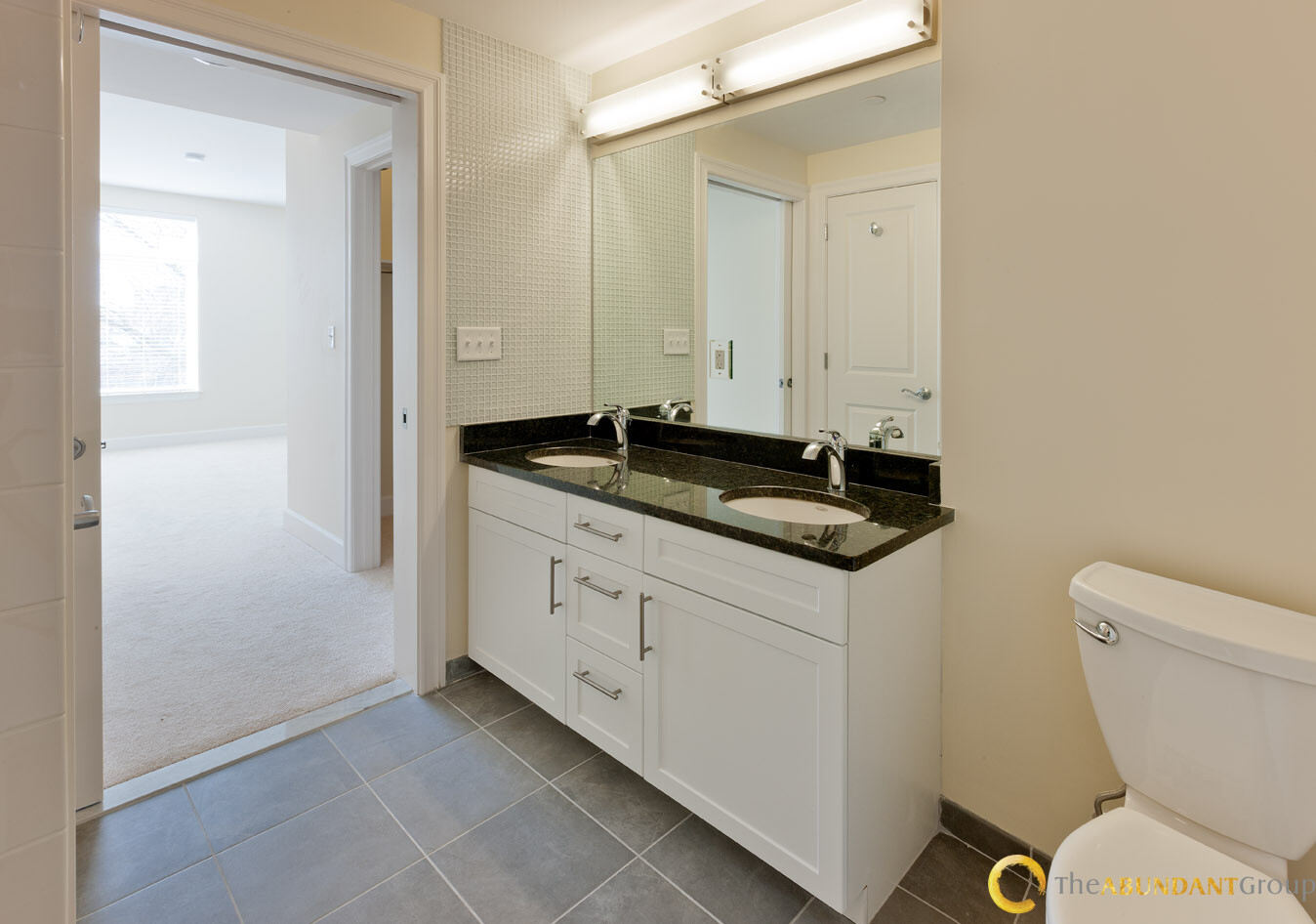 7 Cameron Ave, North Cambridge