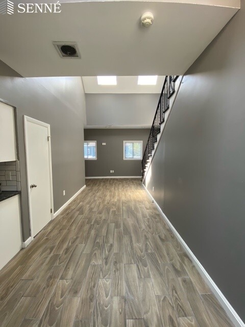 282 Beacon St, Porter Square