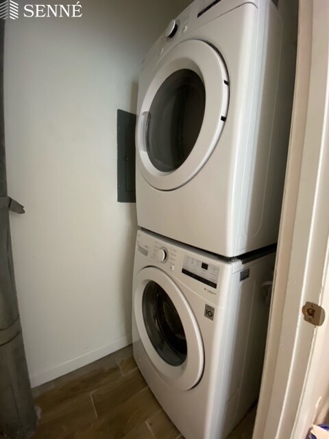 282 Beacon St, Porter Square