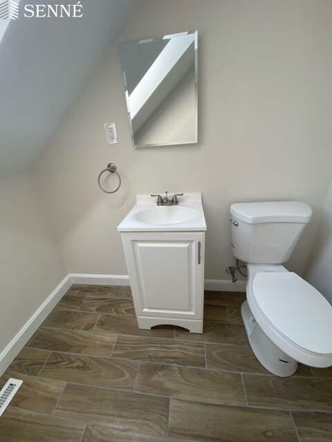 282 Beacon St, Porter Square