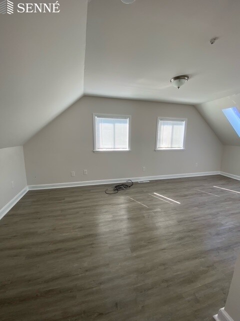 282 Beacon St, Porter Square