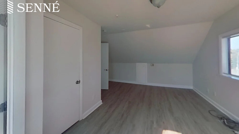 282 Beacon St, Porter Square