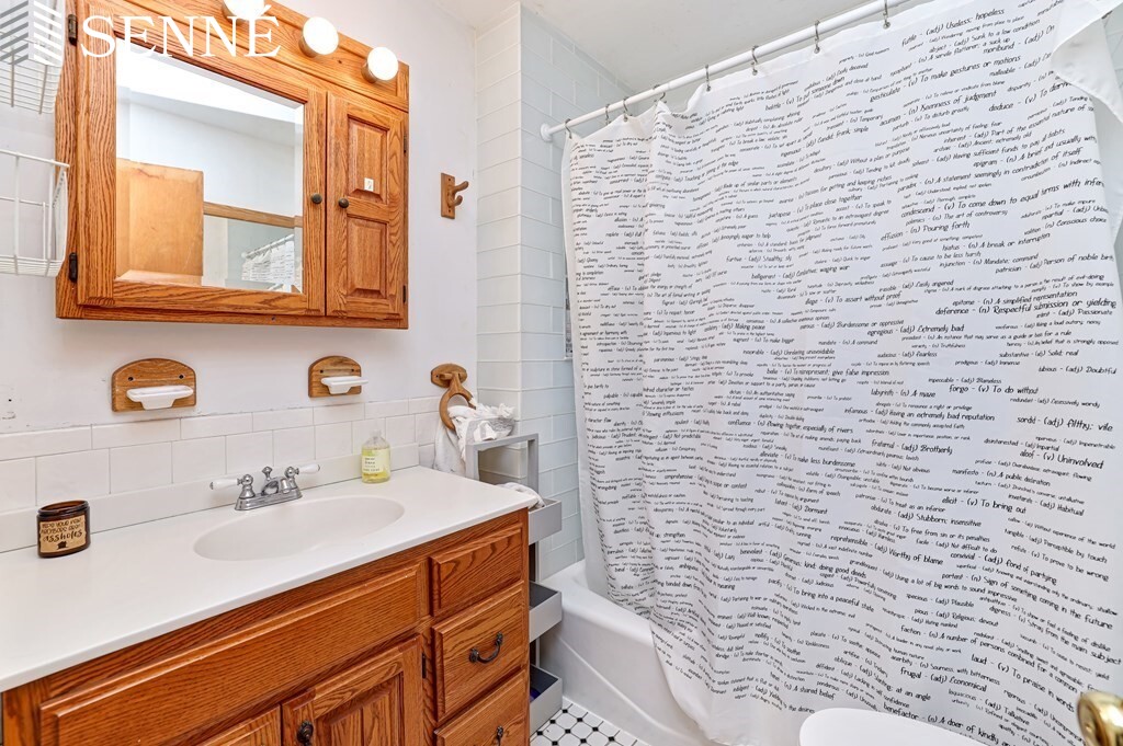 26 Crescent St, Harvard Square