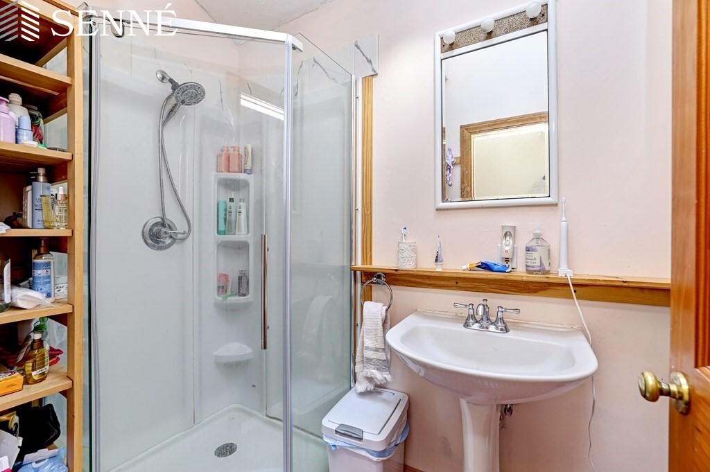 26 Crescent St, Harvard Square