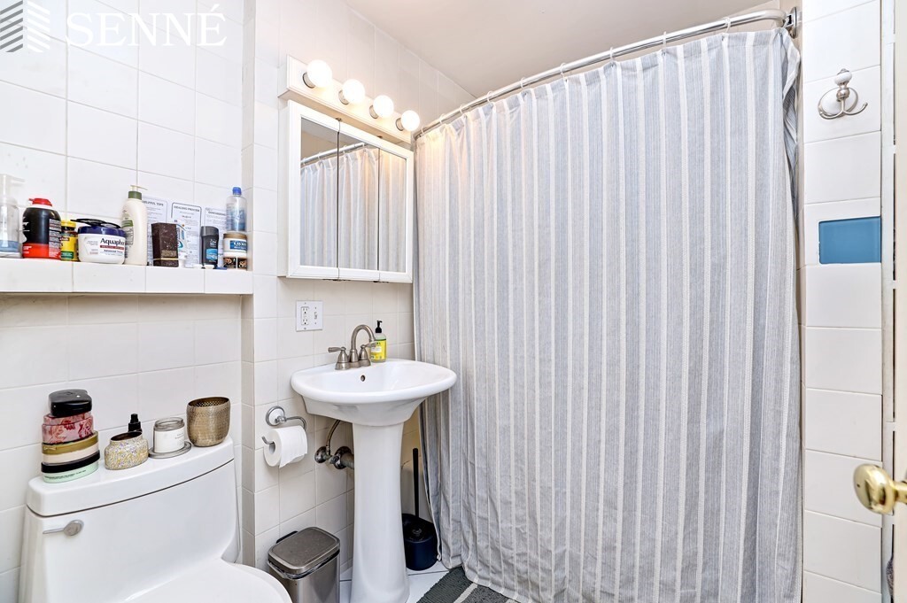 26 Crescent St, Harvard Square