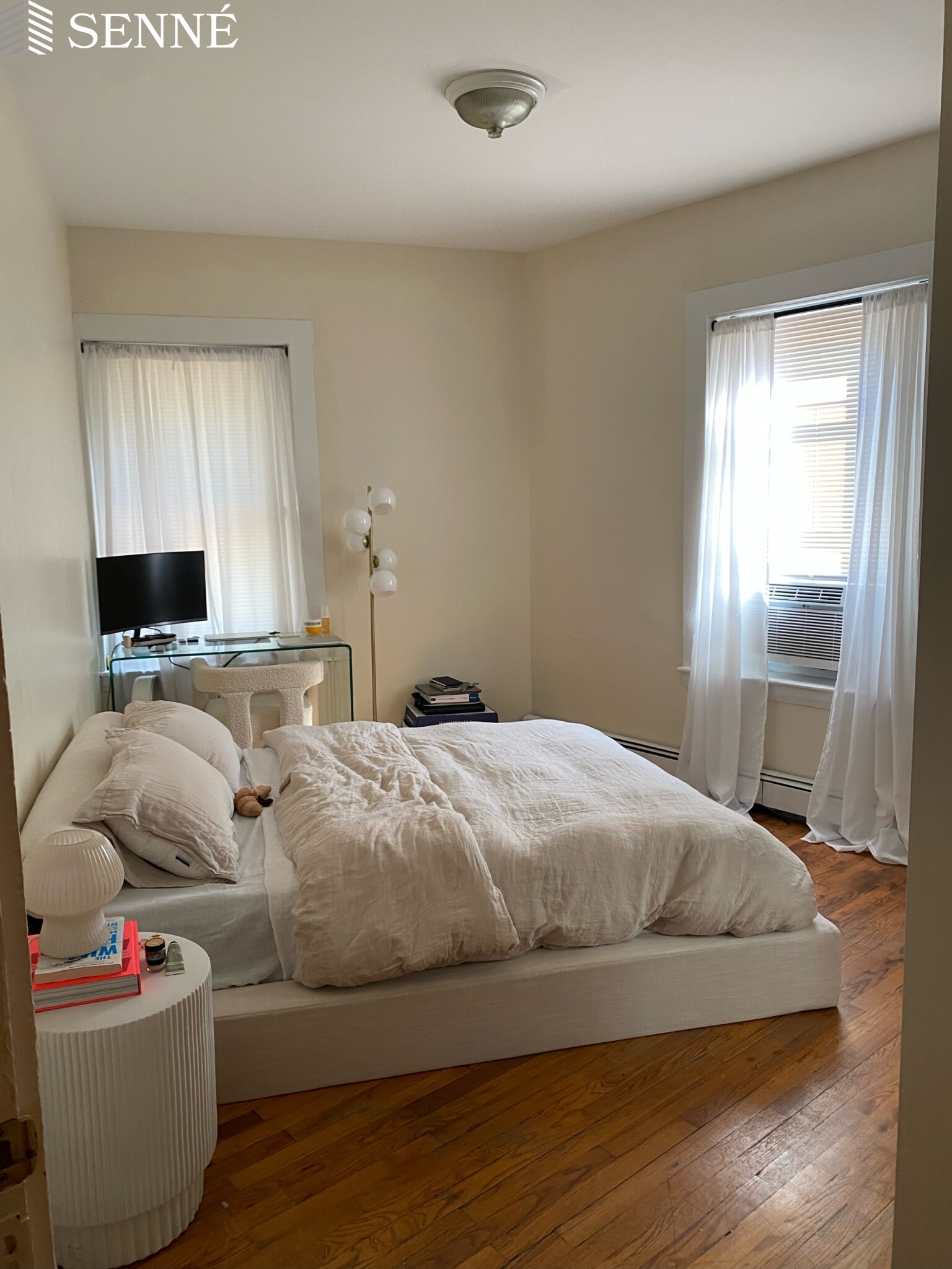 74 Fairmont St, Cambridgeport