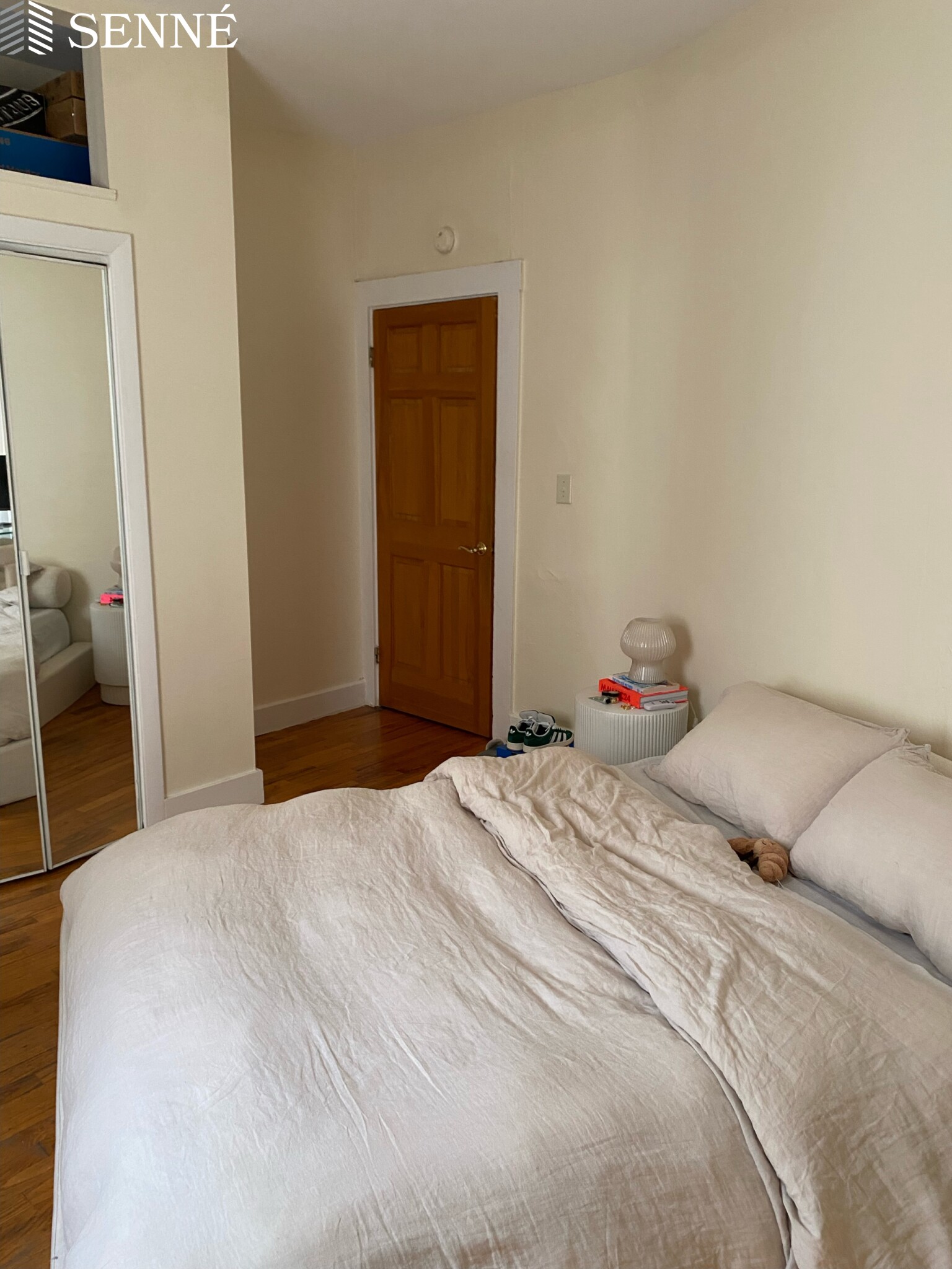 74 Fairmont St, Cambridgeport