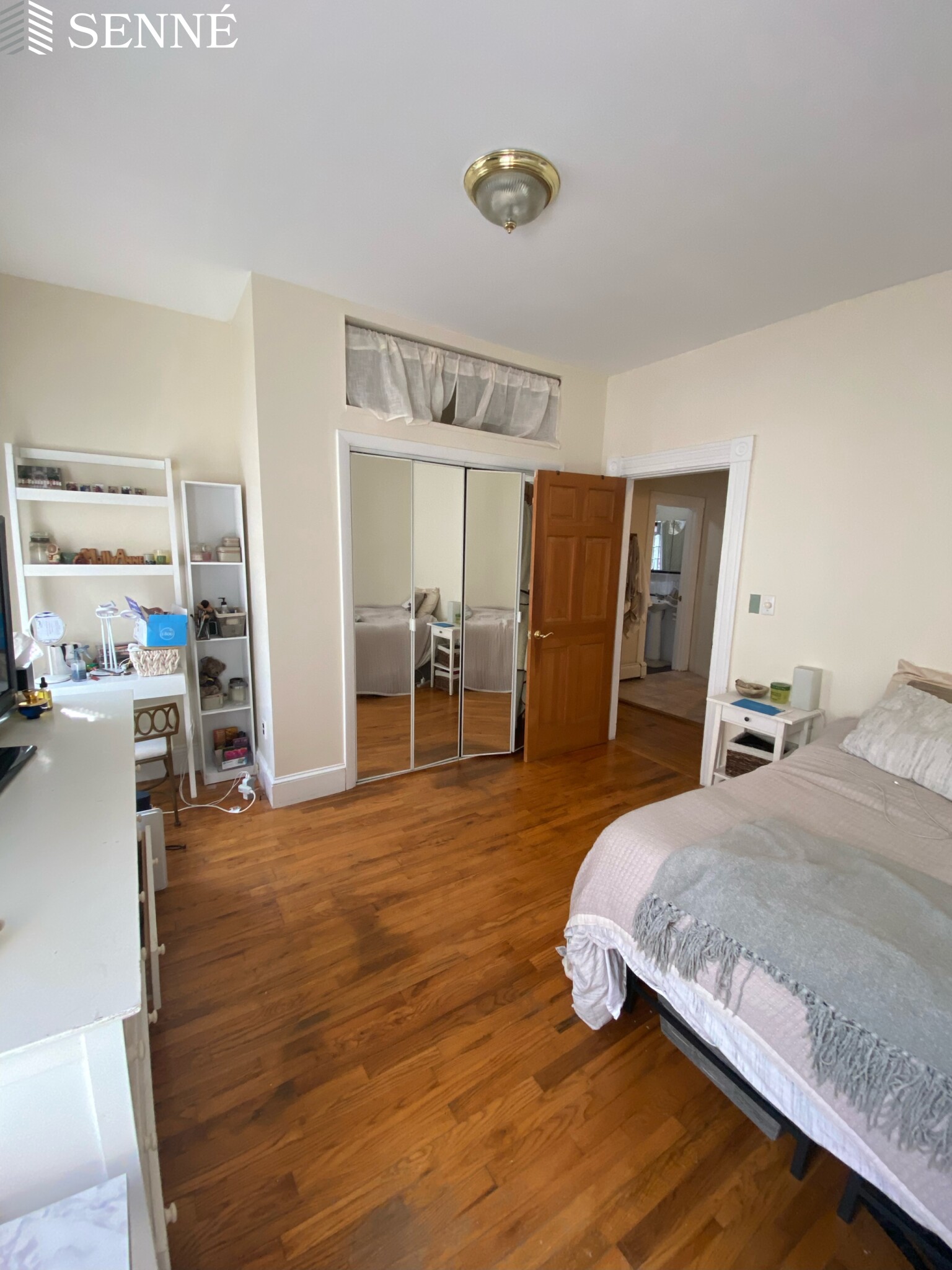 74 Fairmont St, Cambridgeport