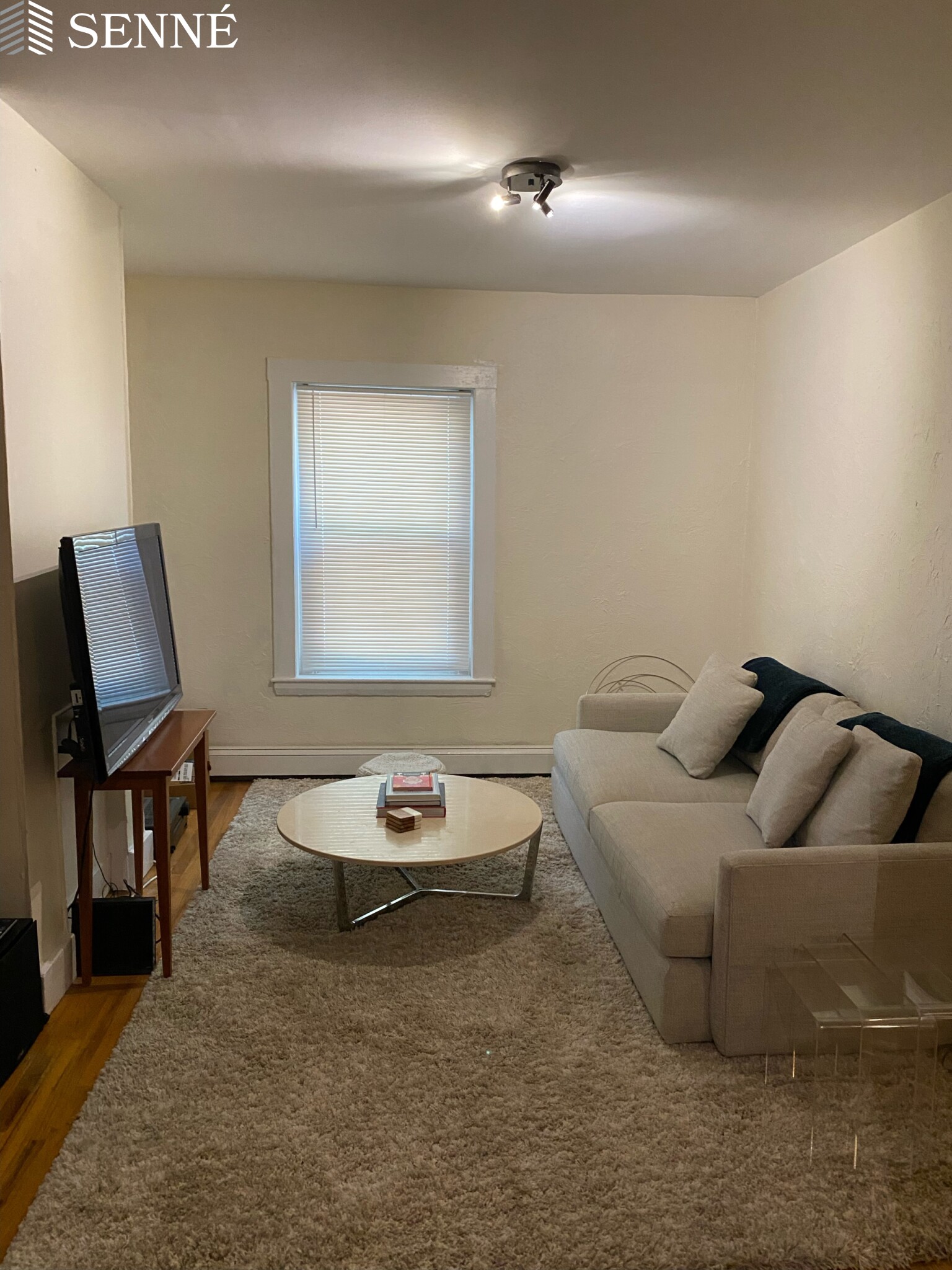 74 Fairmont St, Cambridgeport