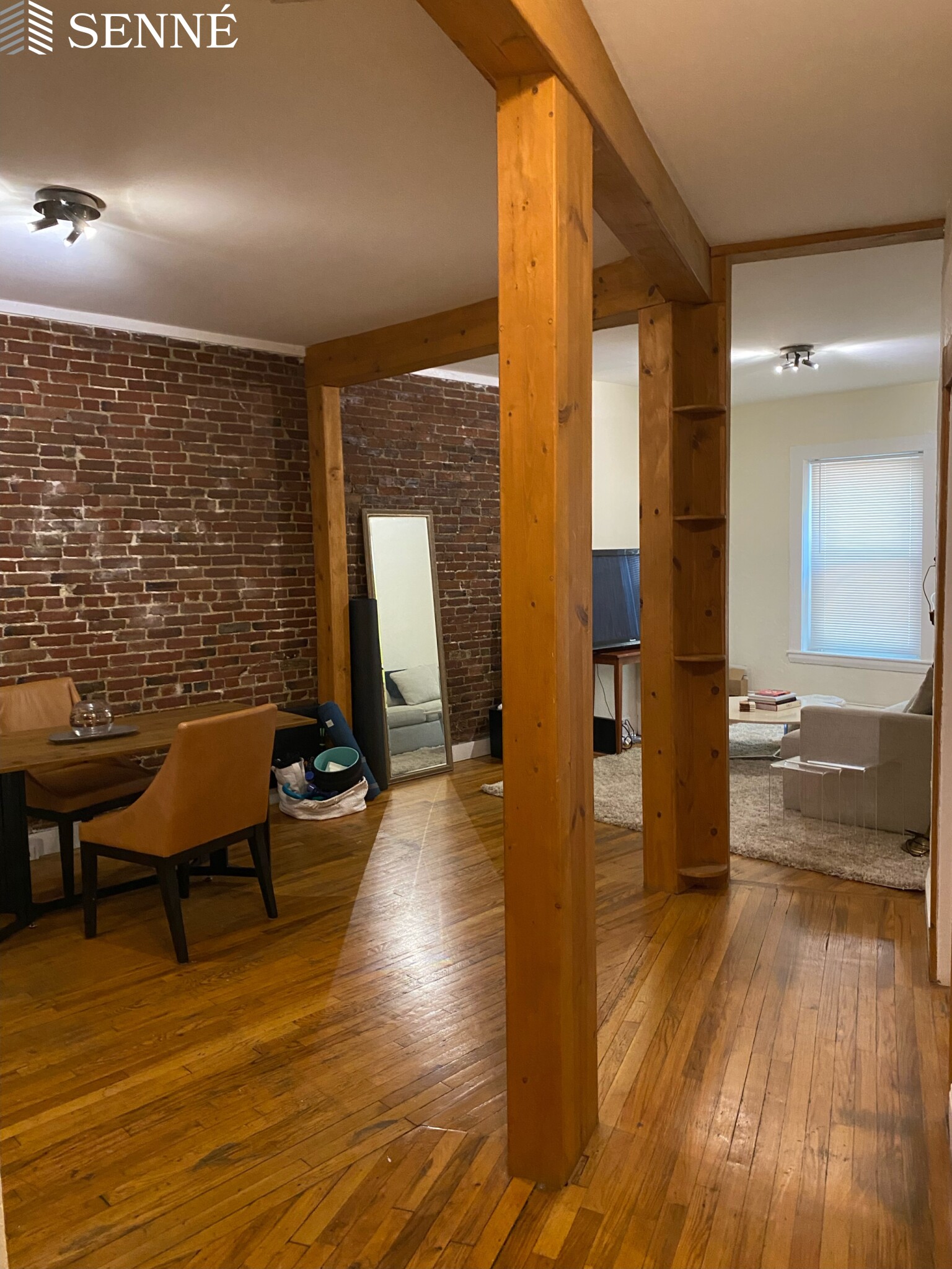 74 Fairmont St, Cambridgeport