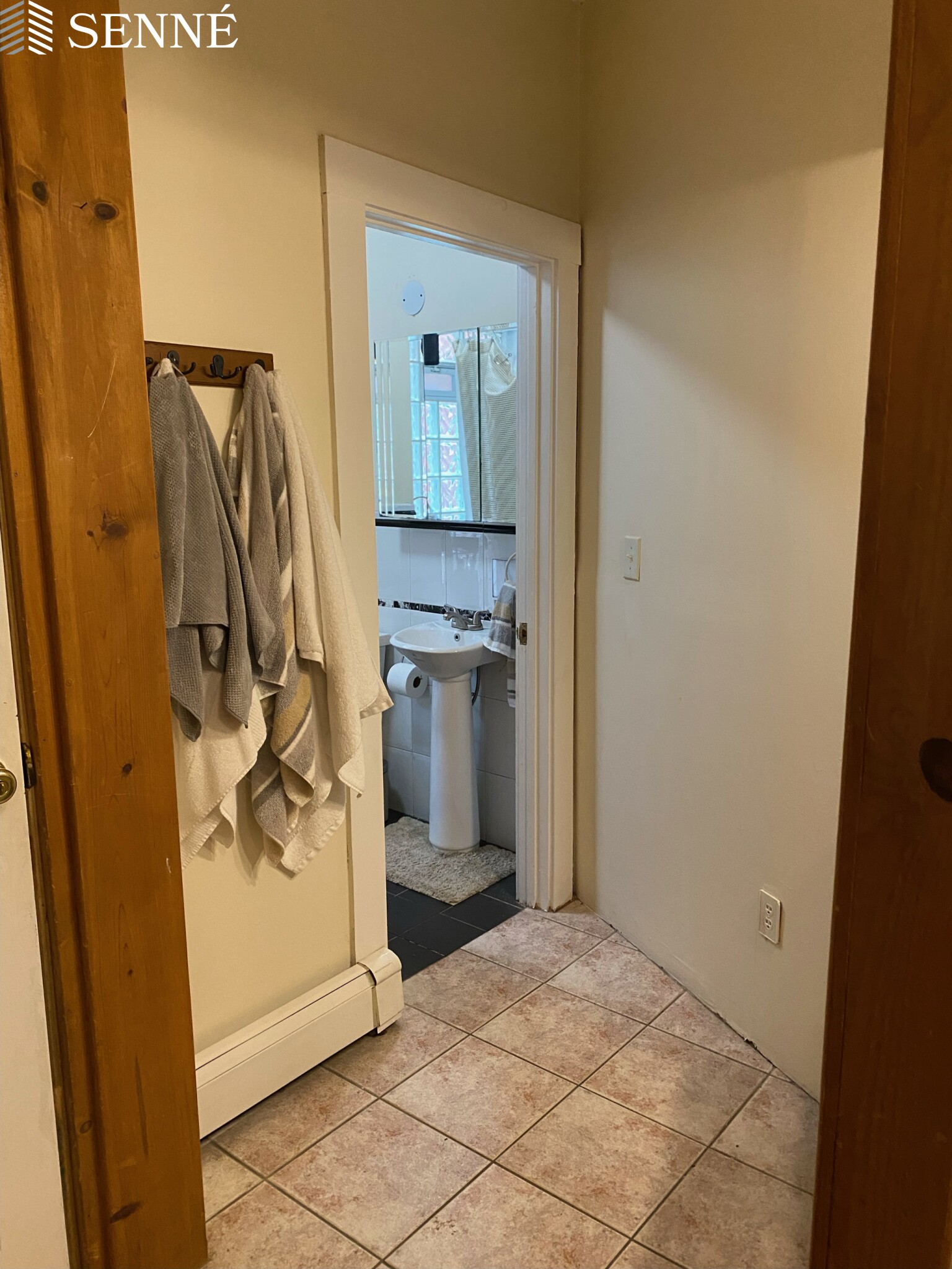 74 Fairmont St, Cambridgeport