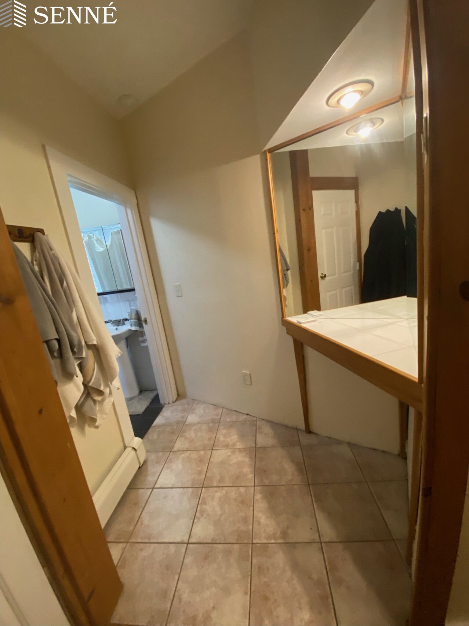 74 Fairmont St, Cambridgeport