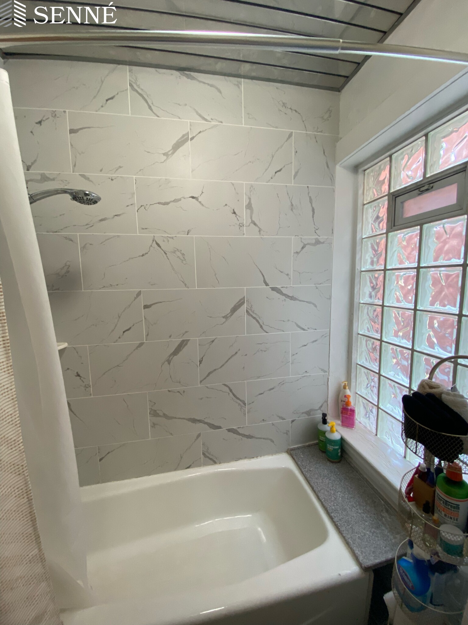 74 Fairmont St, Cambridgeport