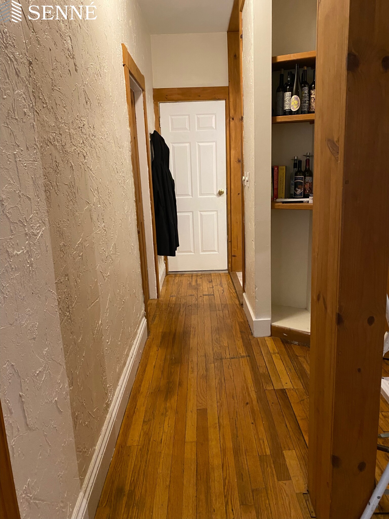 74 Fairmont St, Cambridgeport