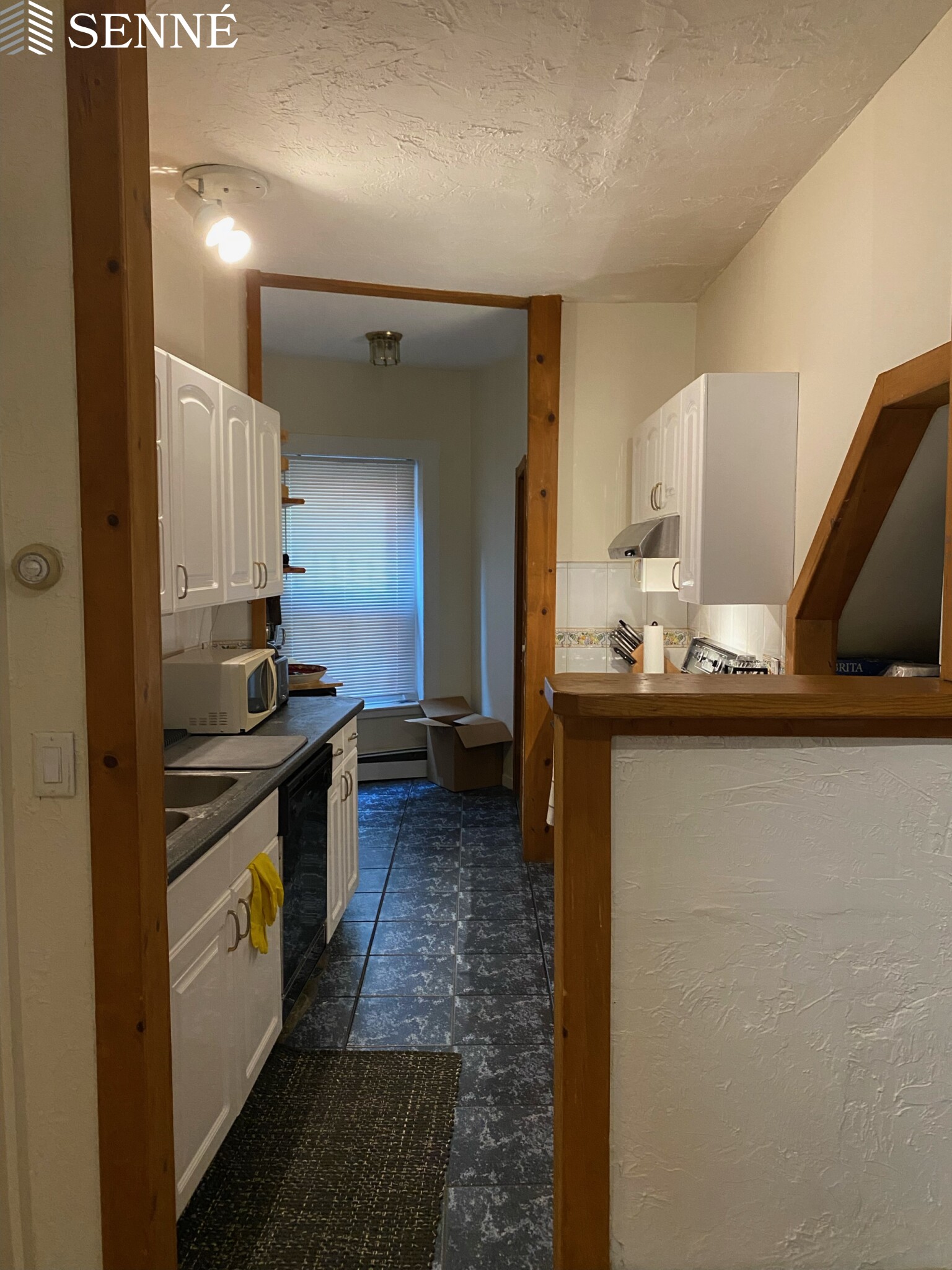 74 Fairmont St, Cambridgeport