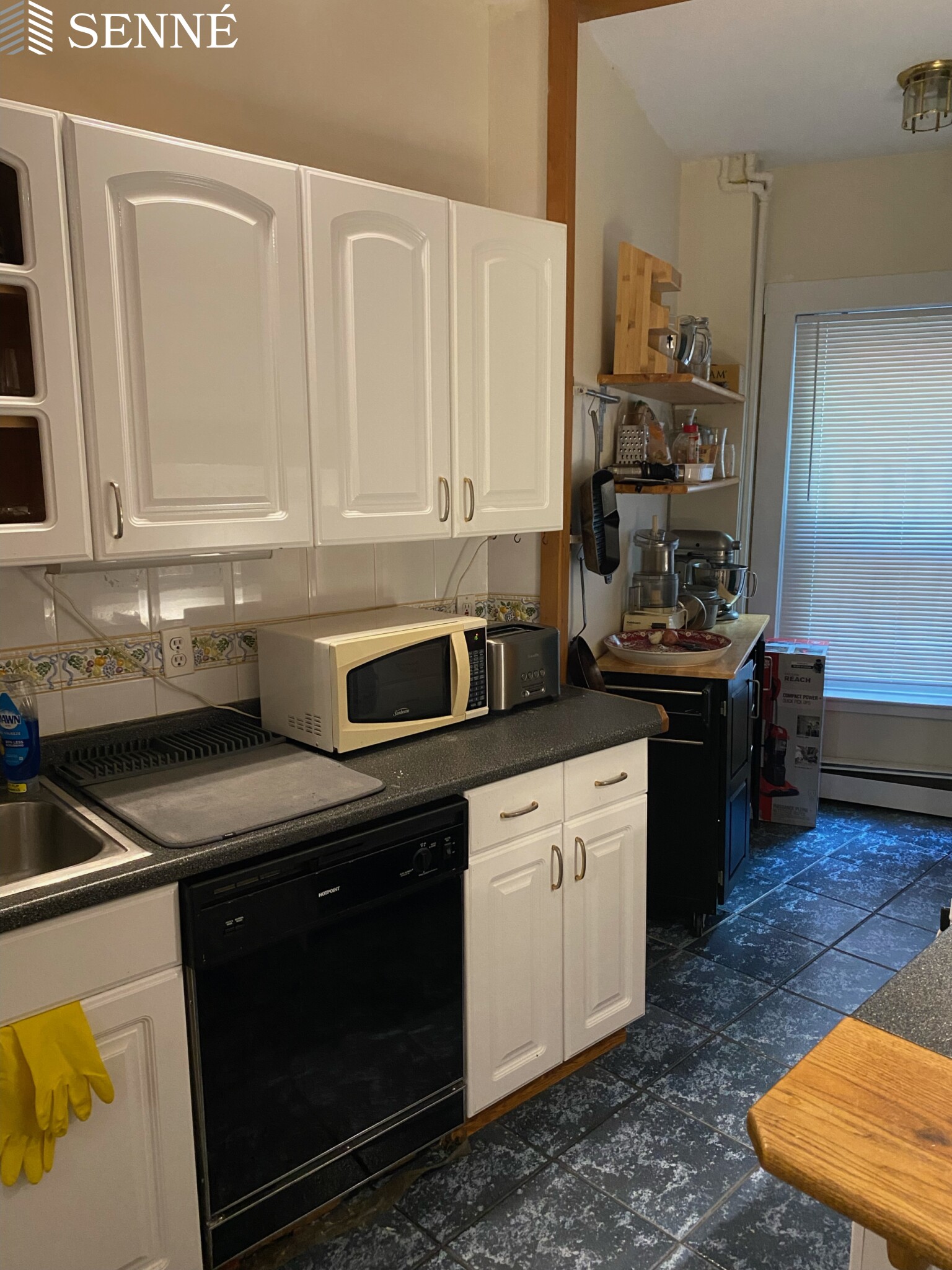 74 Fairmont St, Cambridgeport