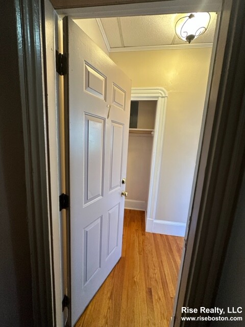 37 Joy St, Beacon Hill