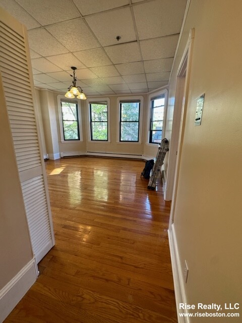 37 Joy St, Beacon Hill