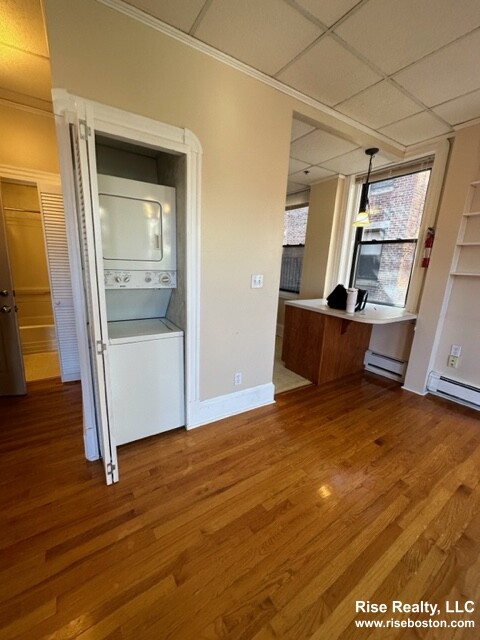 37 Joy St, Beacon Hill