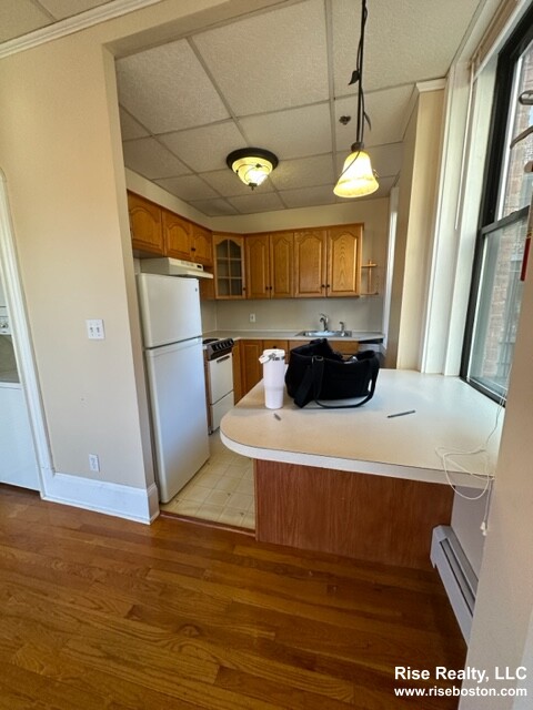 37 Joy St, Beacon Hill