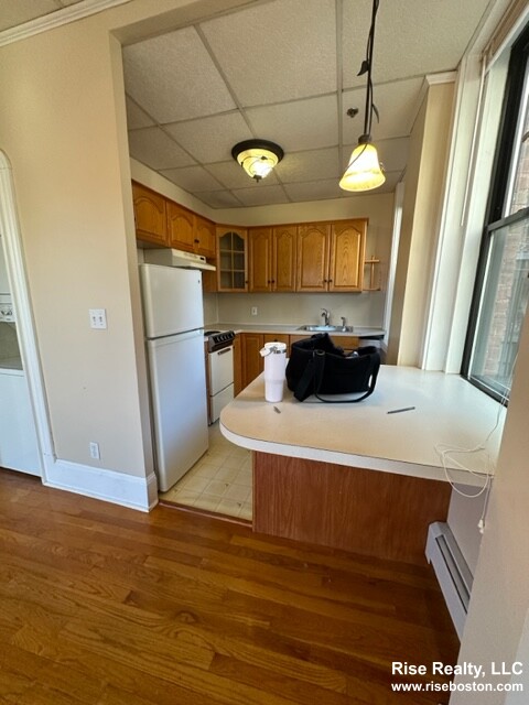 37 Joy St, Beacon Hill